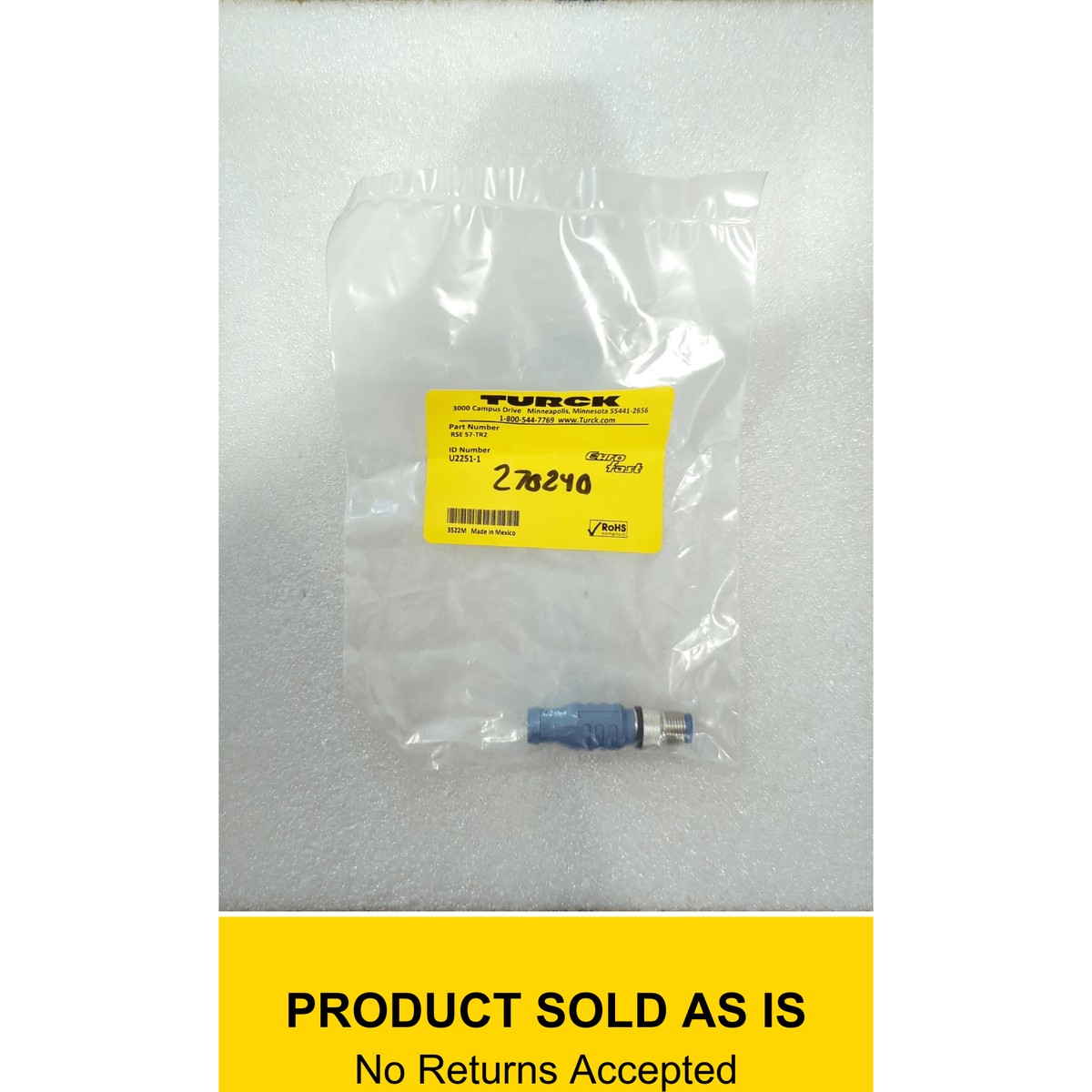 - Magmaster-270240