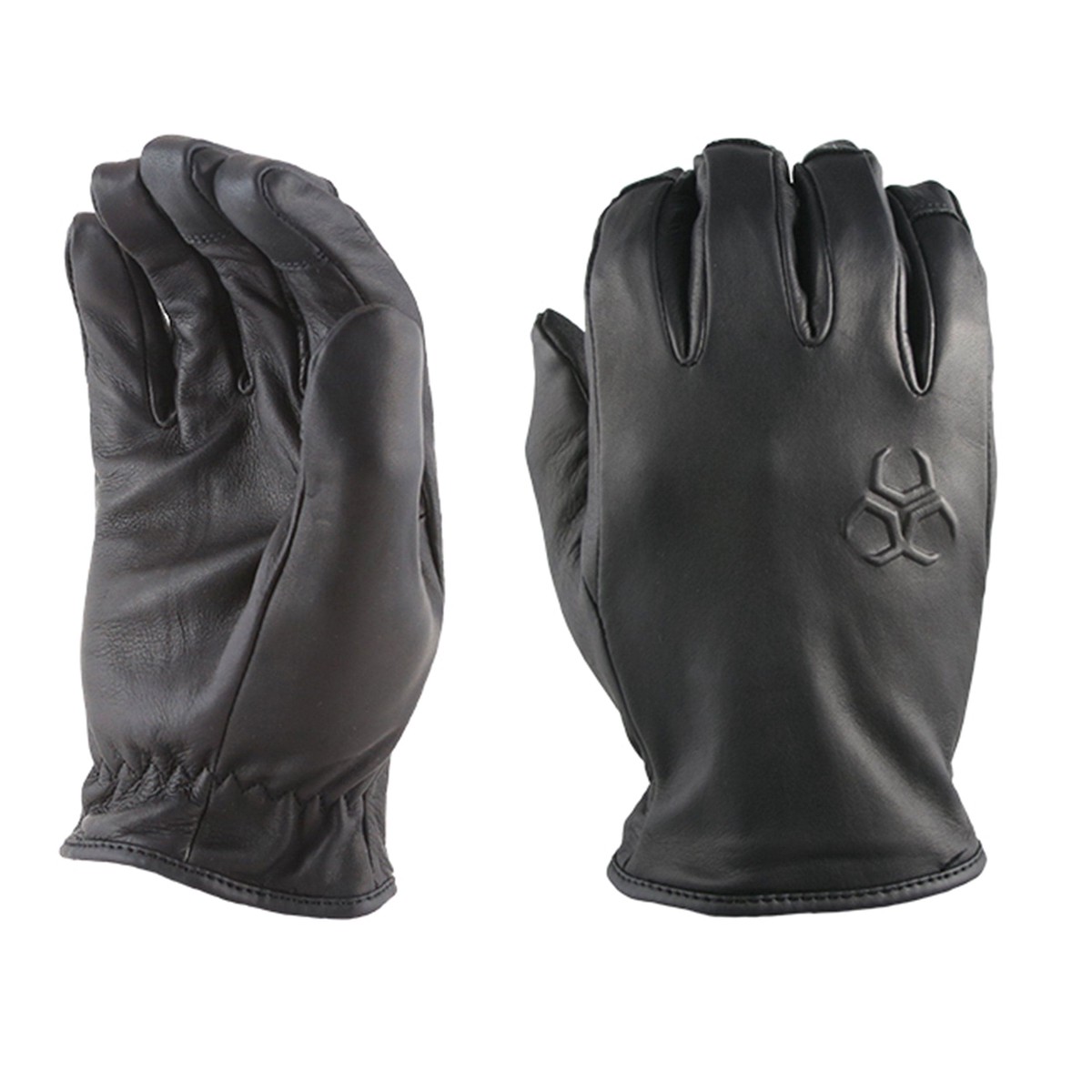 KevGuard Gloves XXXL