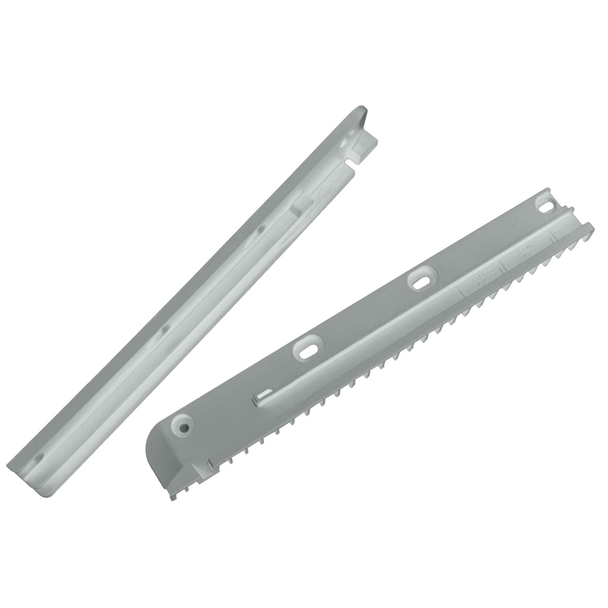 Rail Set for M or L systainer