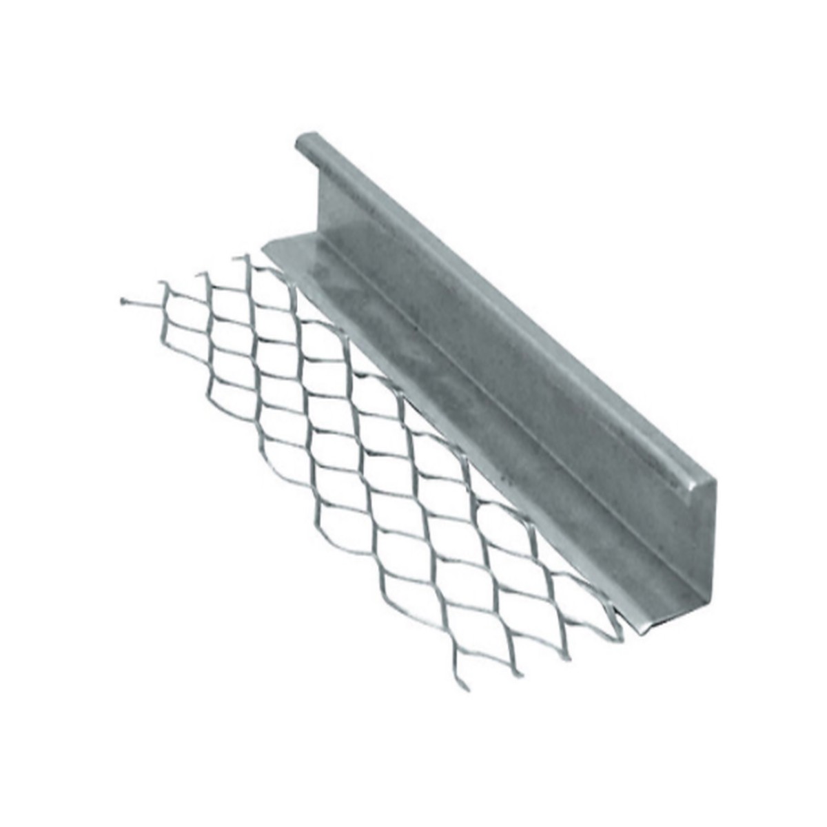 13MM EXTERNAL STOP BEAD 24MTR