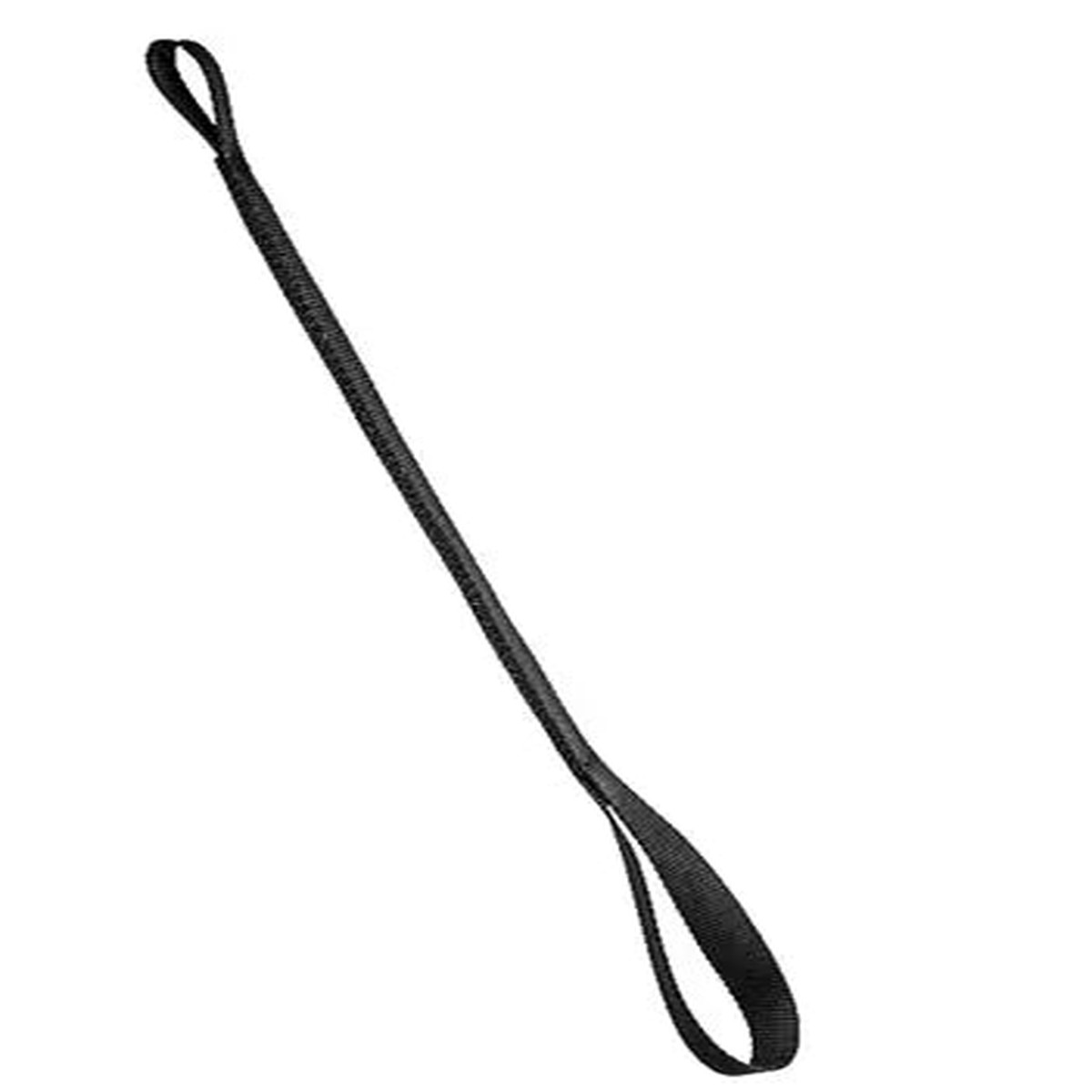 24 POLYESTER LANYARD