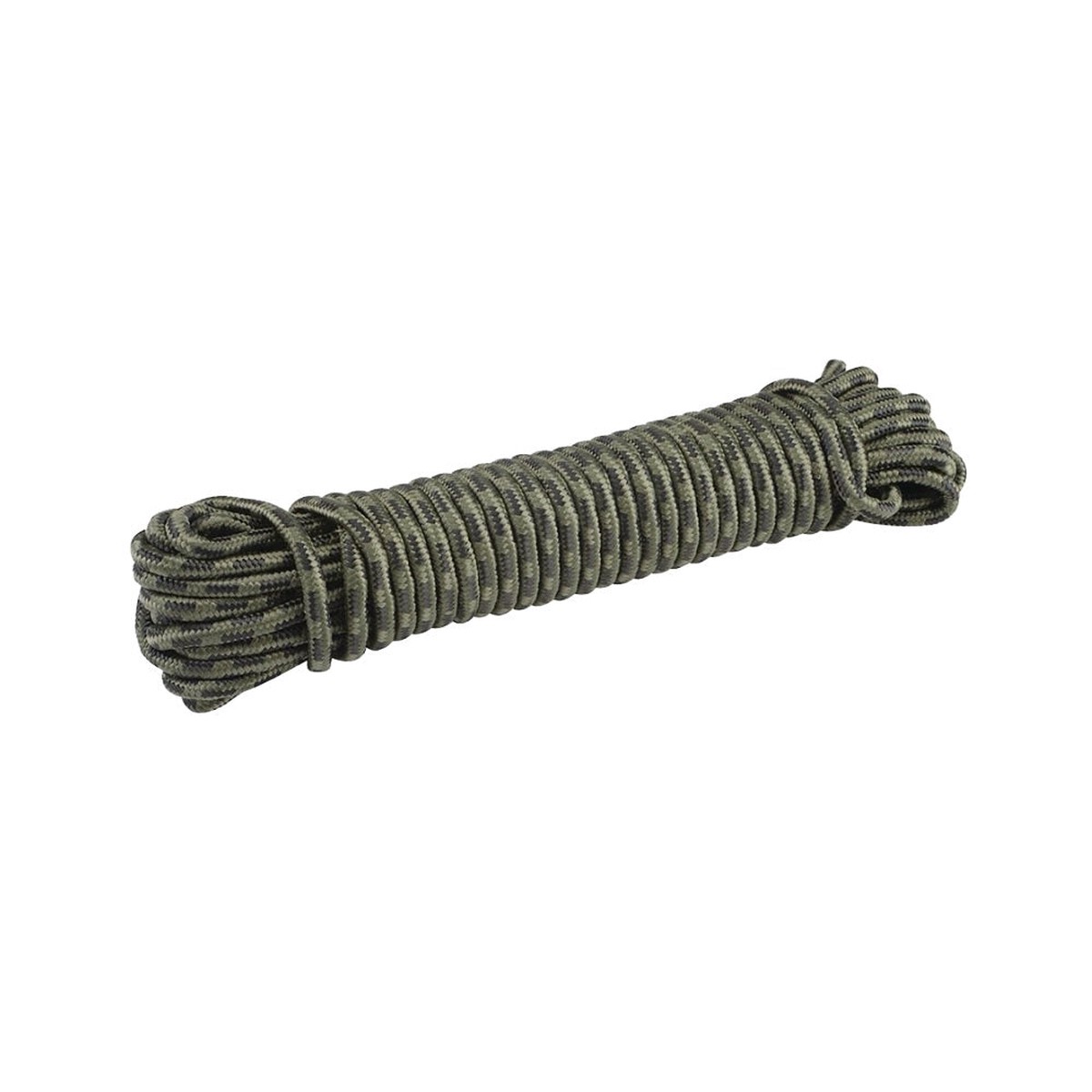 Baron 42578 Diamond Braided Rope 38 Inch x 75 Feet