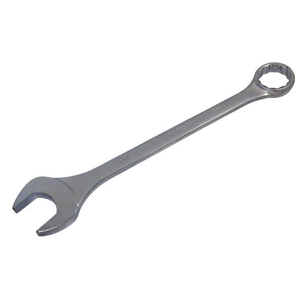 Neilsen CT2783 Jumbo Spanner 65mm