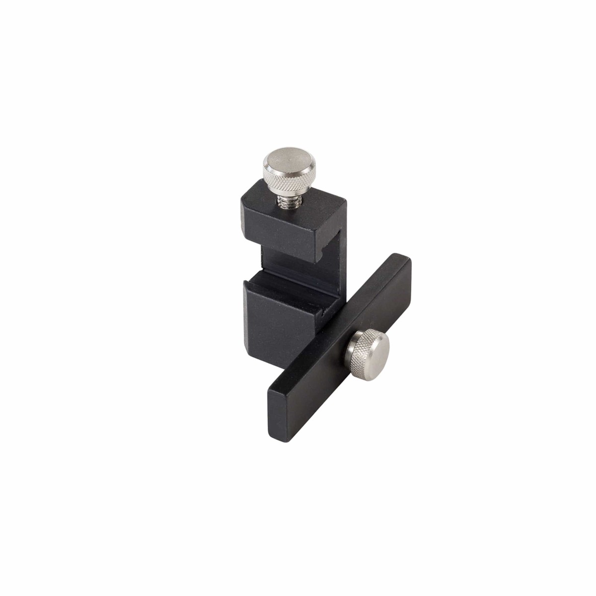 Replacement Sliding End Stop