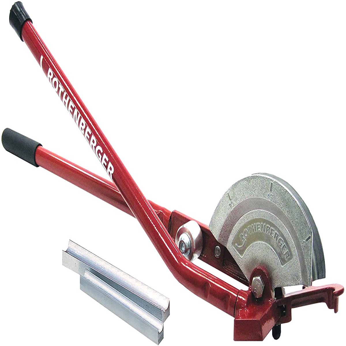 Rothenberger 80280 Multibender 15 22mm pipe bender