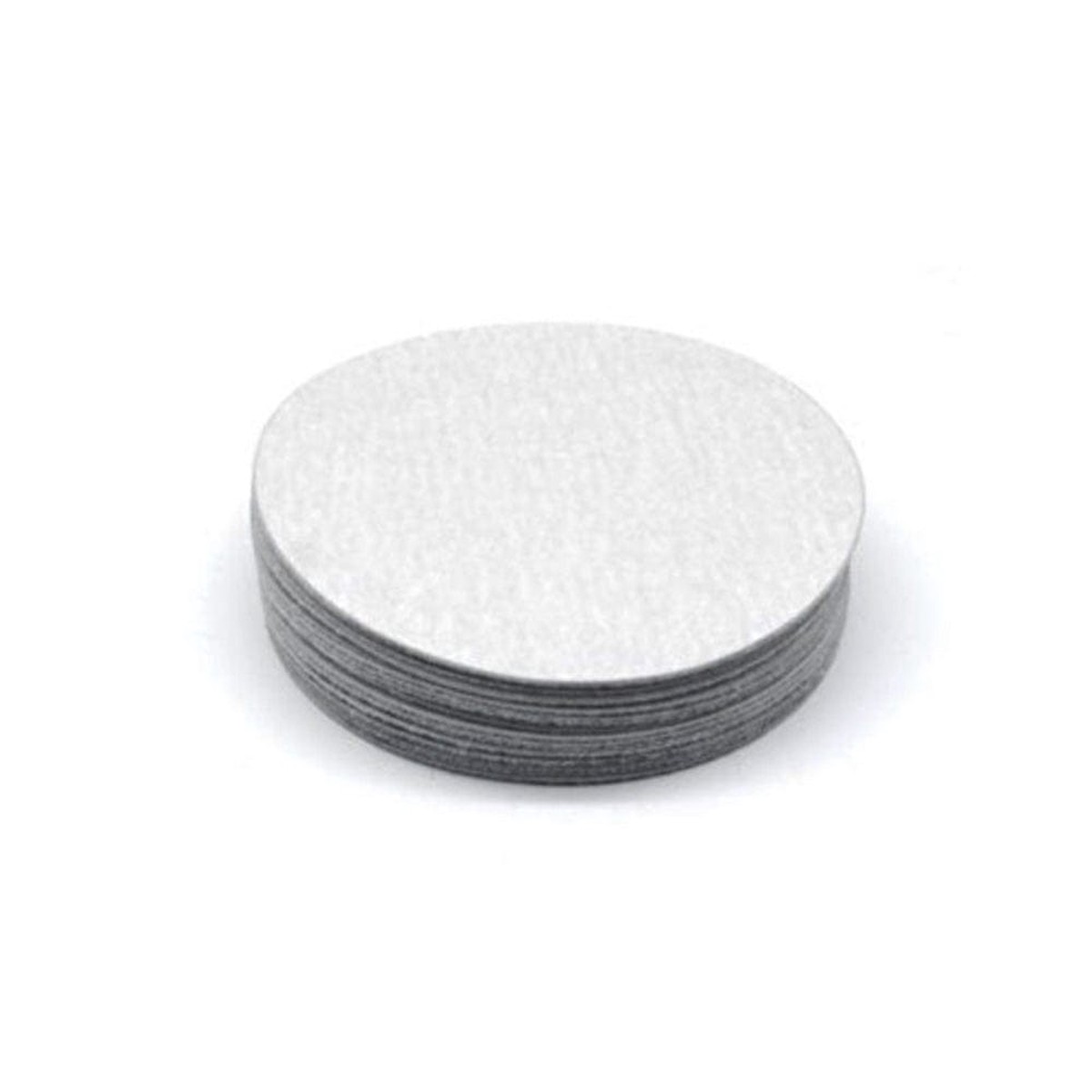 3 Sanding Flex Discs 220 Grit 20 pk