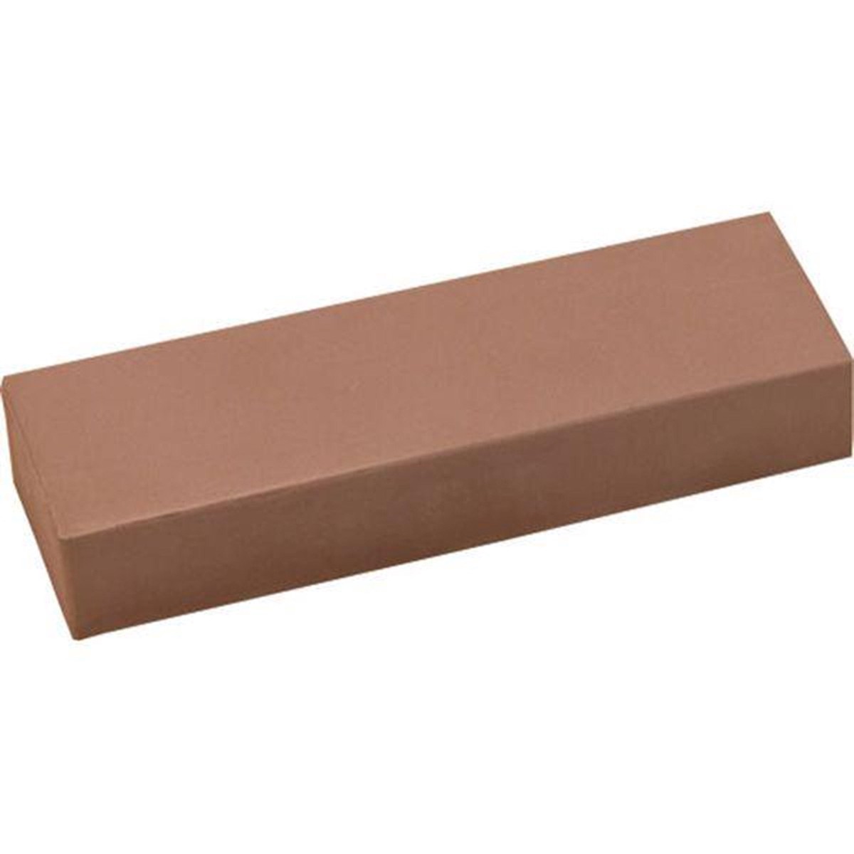Brand Deluxe Waterstone 800 Grit