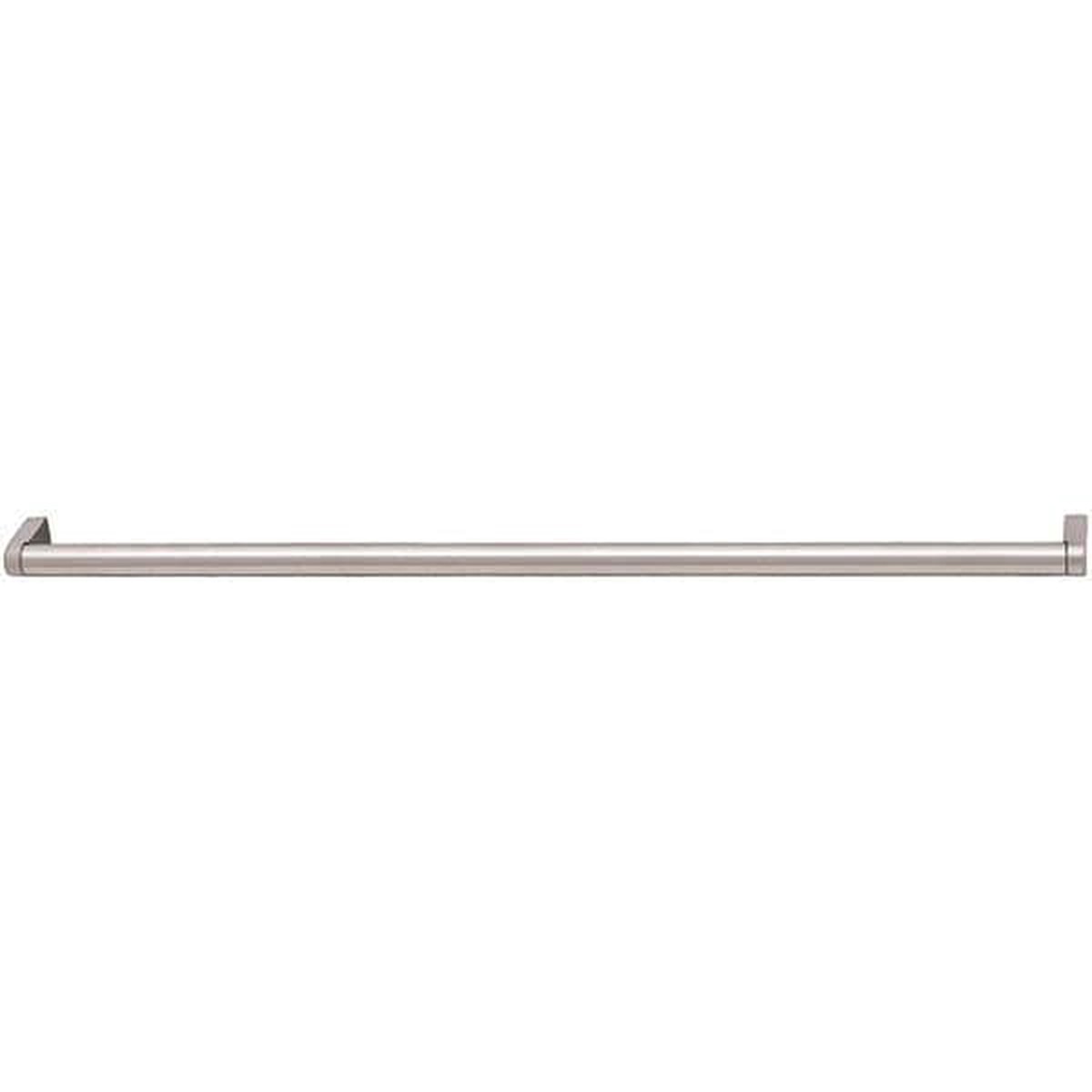 10474066 Cornerstone ApplianceOversized Bar Pull Stainless Steel 480mm Center-to-Center