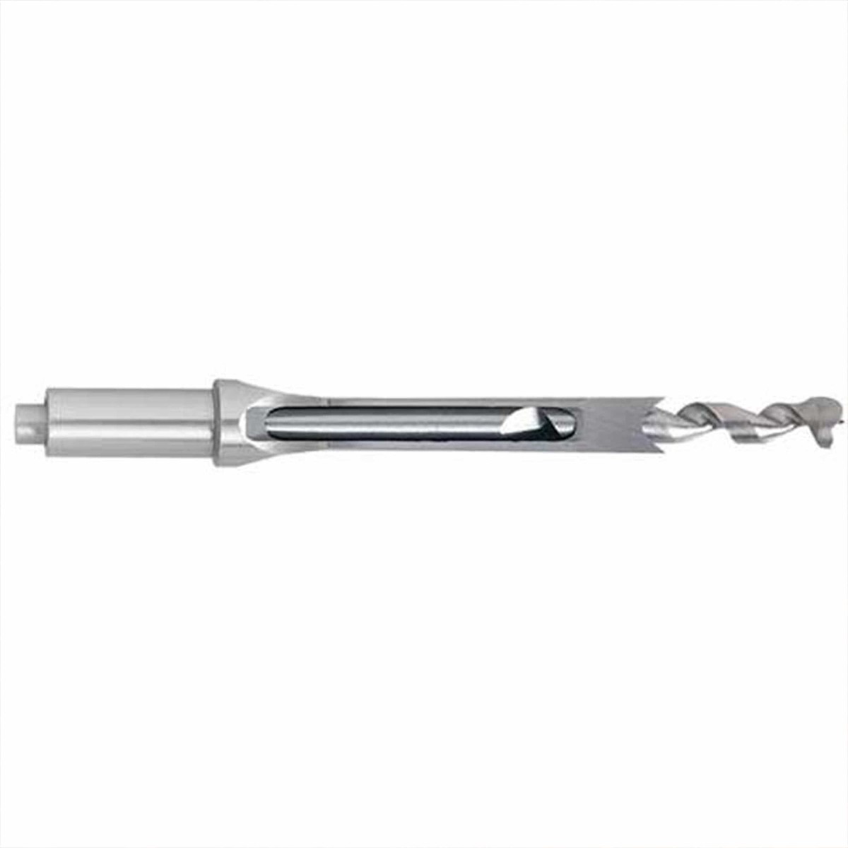 12 Chisel Bit Set