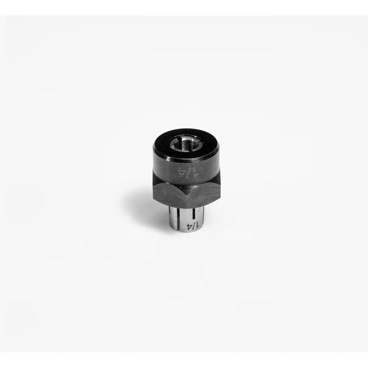 14 Collet with Nut for Origin Handheld CNC Router