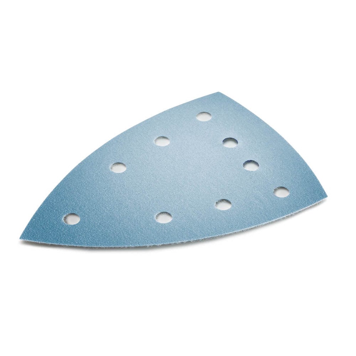 Abrasive Granat Sandpaper STF DELTA9 P220 100 Pack