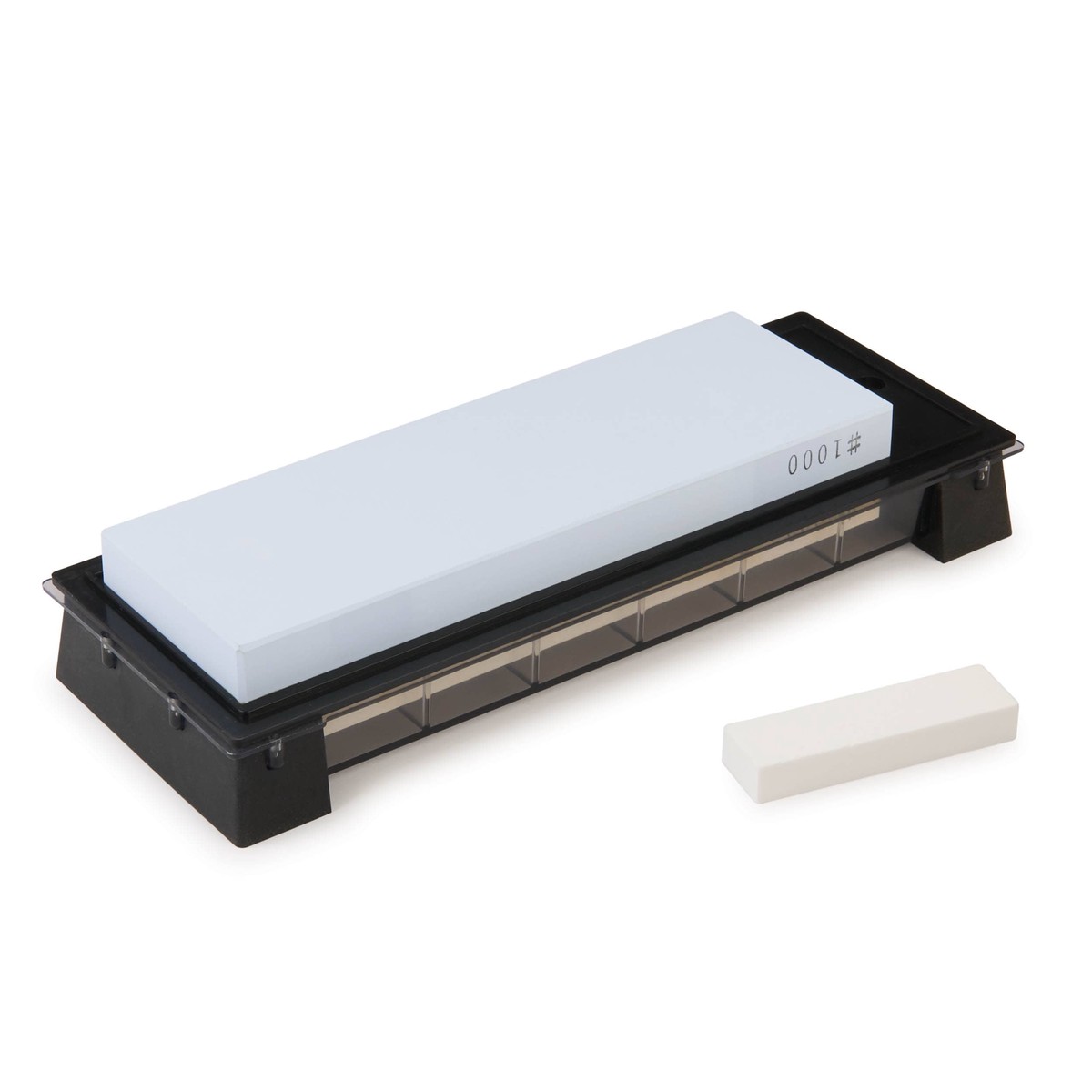 Cerax - Combination Waterstone - 7-14 x 2-12 118 - 60001000 Grit