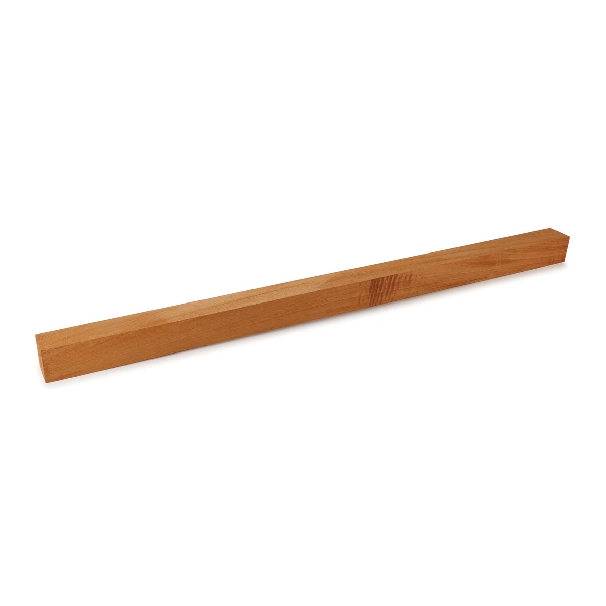 Genuine Mahogany Wood Turning Stock