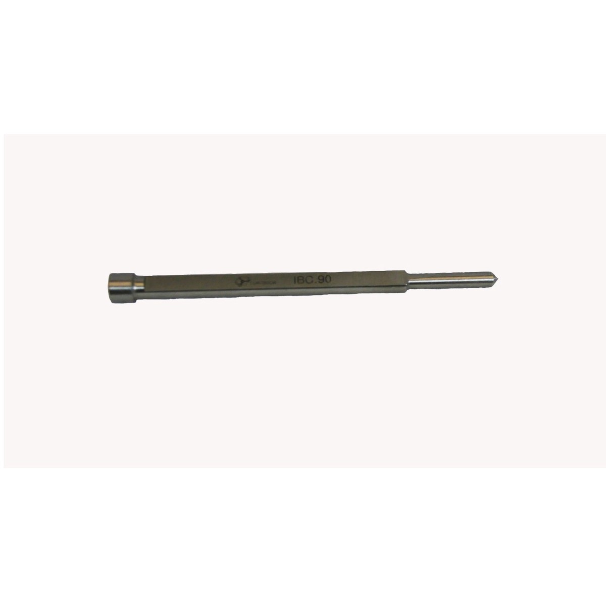 14 x 4 Eurobor IBC90 - 8800608