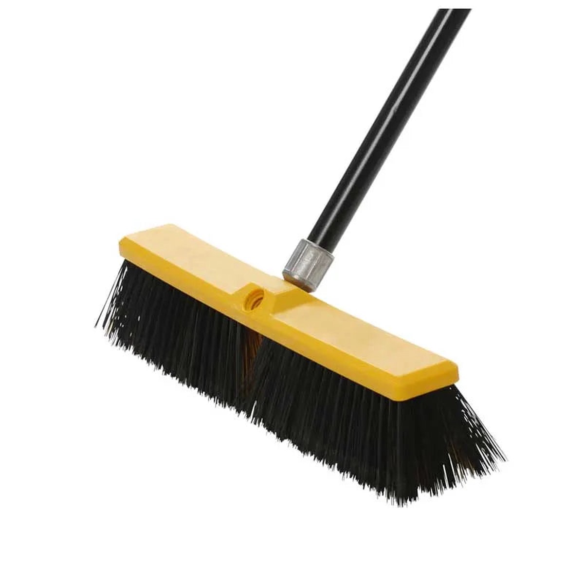 18 Outdoor Broom Handle