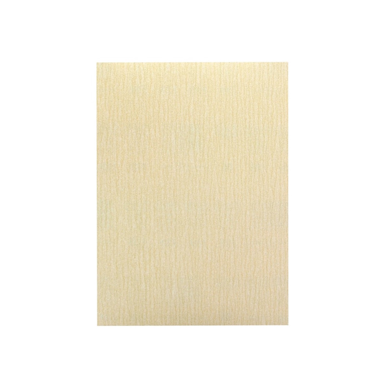 Gator 4576 Premium Sanding Sheet 220 Grit 11 inches X 9 inches