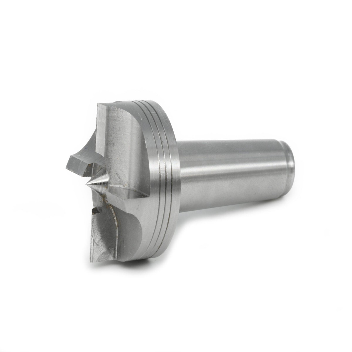 Rotur Drive Centre 1-12 4 Prong 2MT
