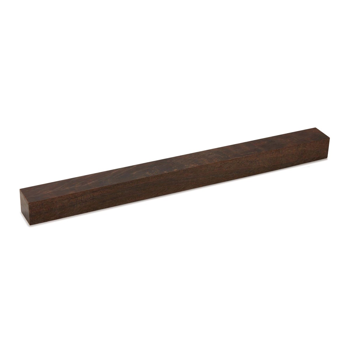 Surinam Ironwood Wood Turning Stock