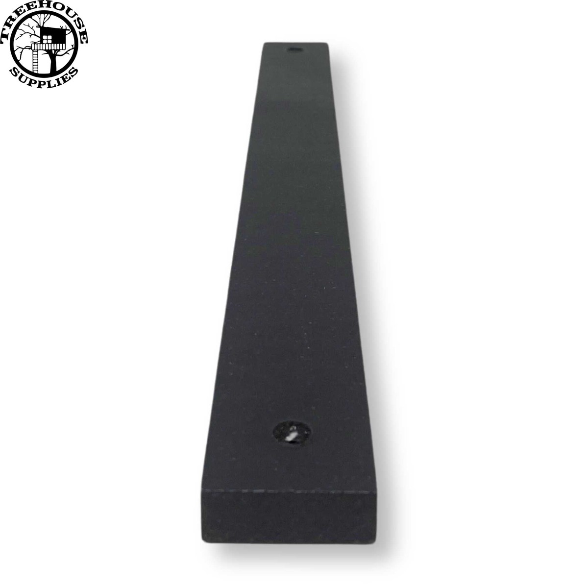 UHMW Sliding Plate - 15 x 16