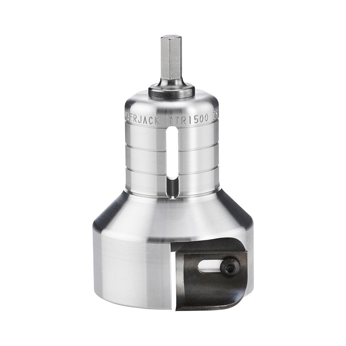 1-12 Pro Tenon Cutter