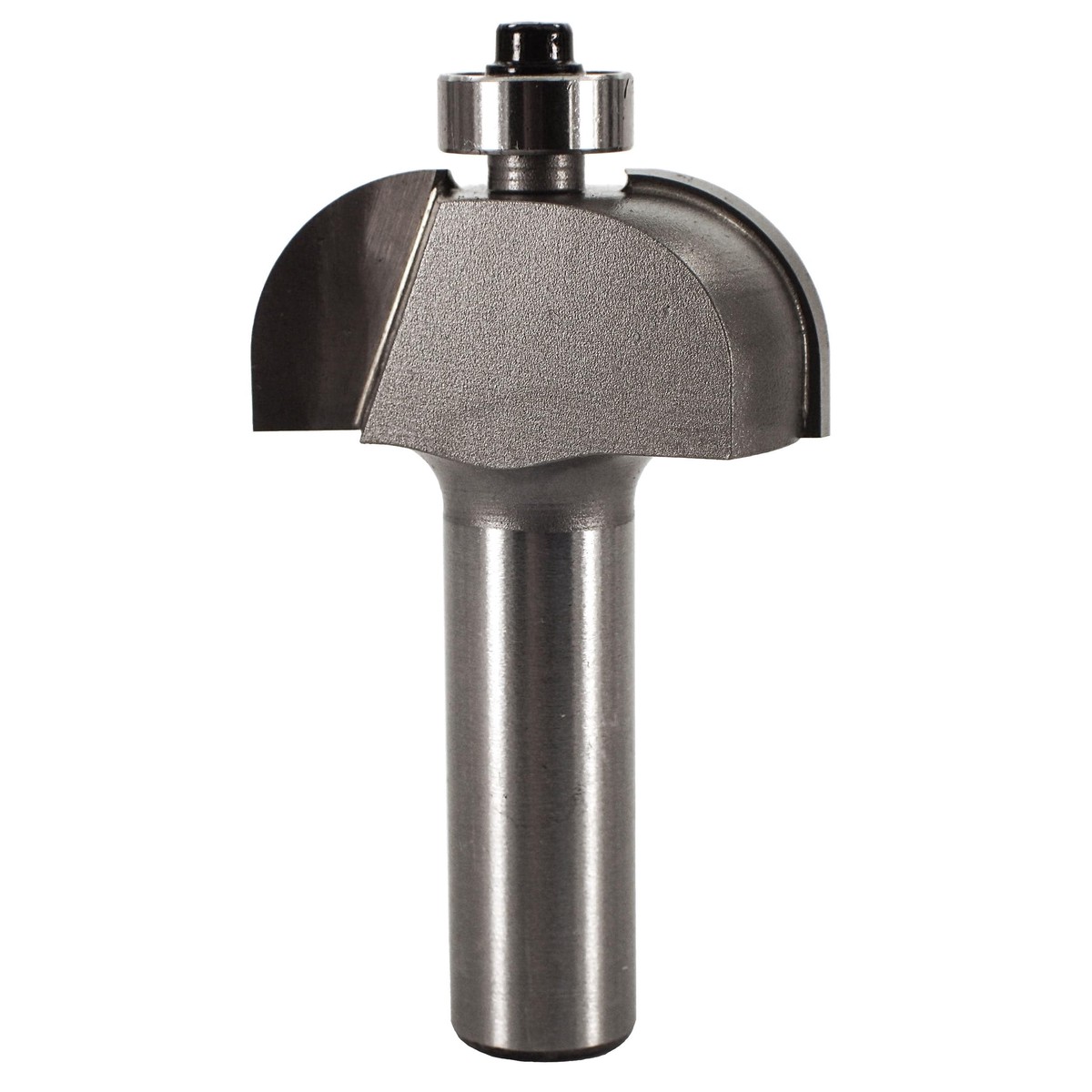 1805 Cove Router Bit 12 SH 12 R X 1-12 D X 58 CL