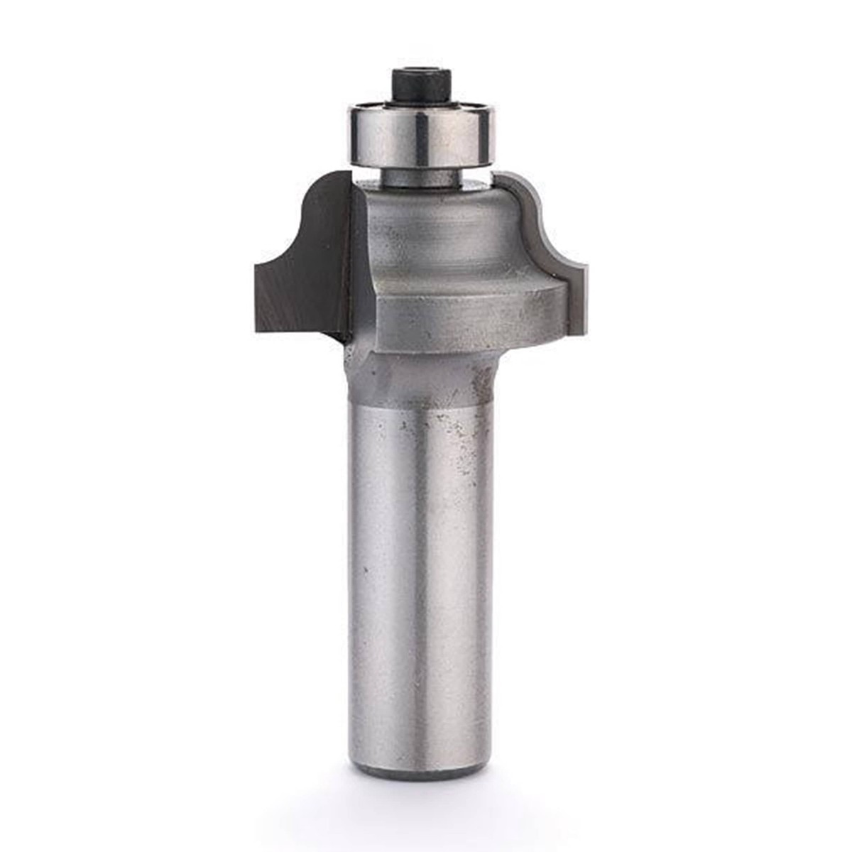 2201 Roman Ogee Router Bit 14 R X 1-12 D 1116 CL 2-14 OL