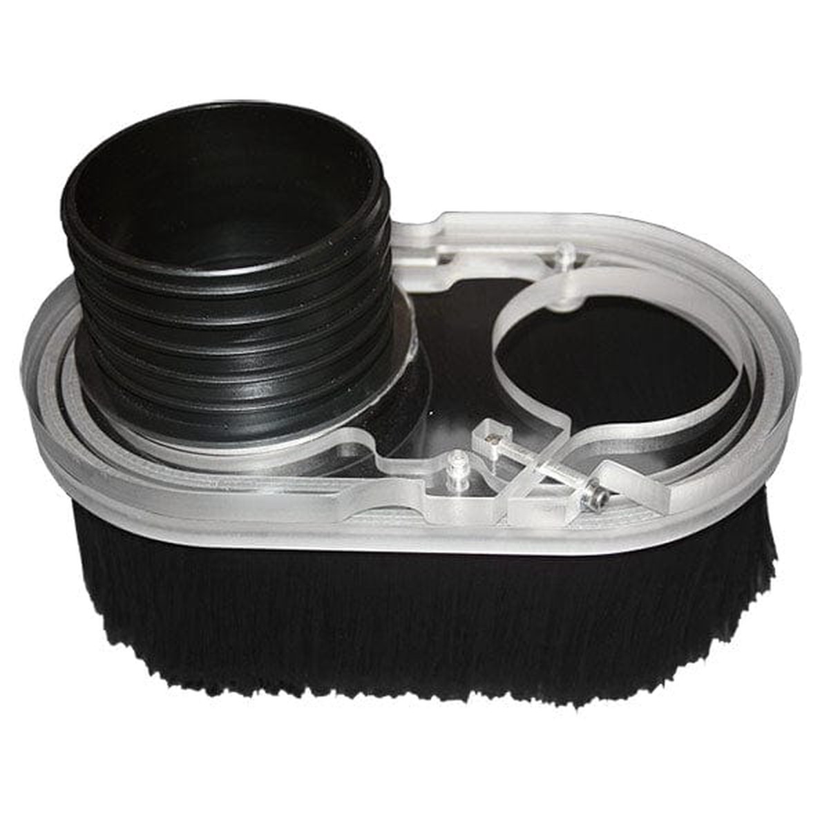 Axiom DustShoe BasicPro
