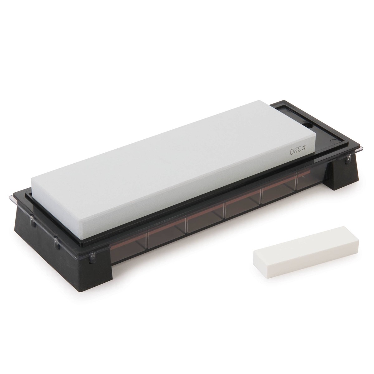 Cerax Combination Waterstone - 7-14 x 2-12 118 - 800320 Grit