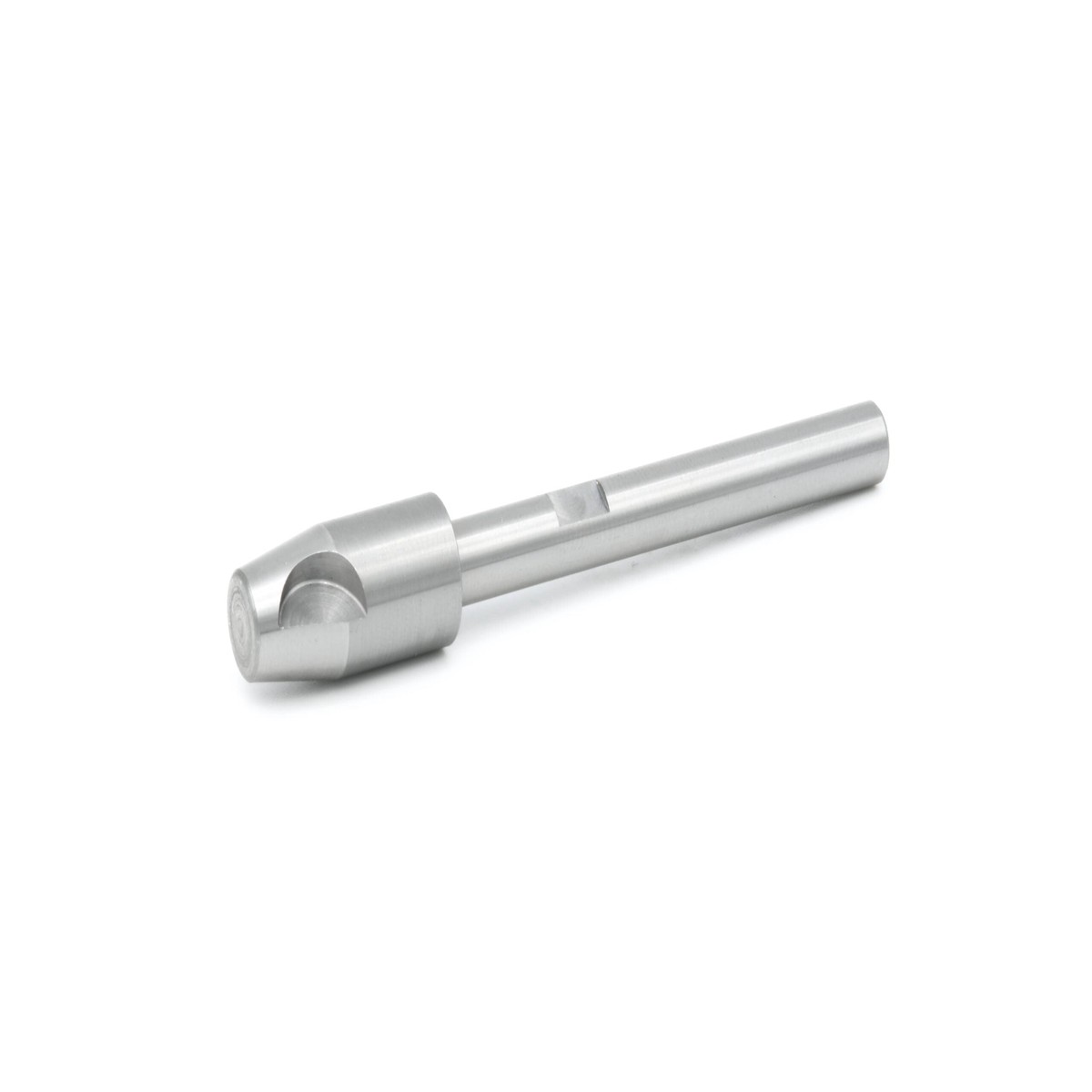 Rotur Pen Blank Trimming Tool Shaft 1090mm