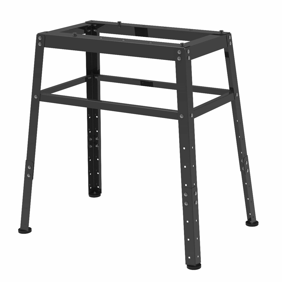 Scroll Saw Stand for 22 Saw - Model 10-622VS