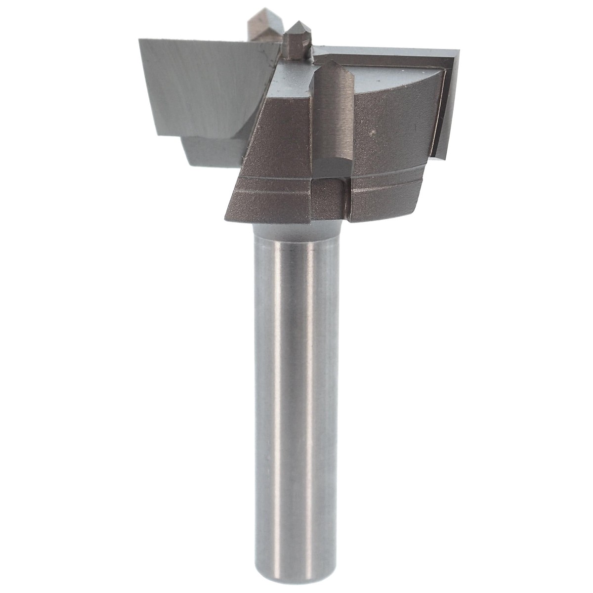 Cup Hinge Boring Bit 38SH 35MM CD