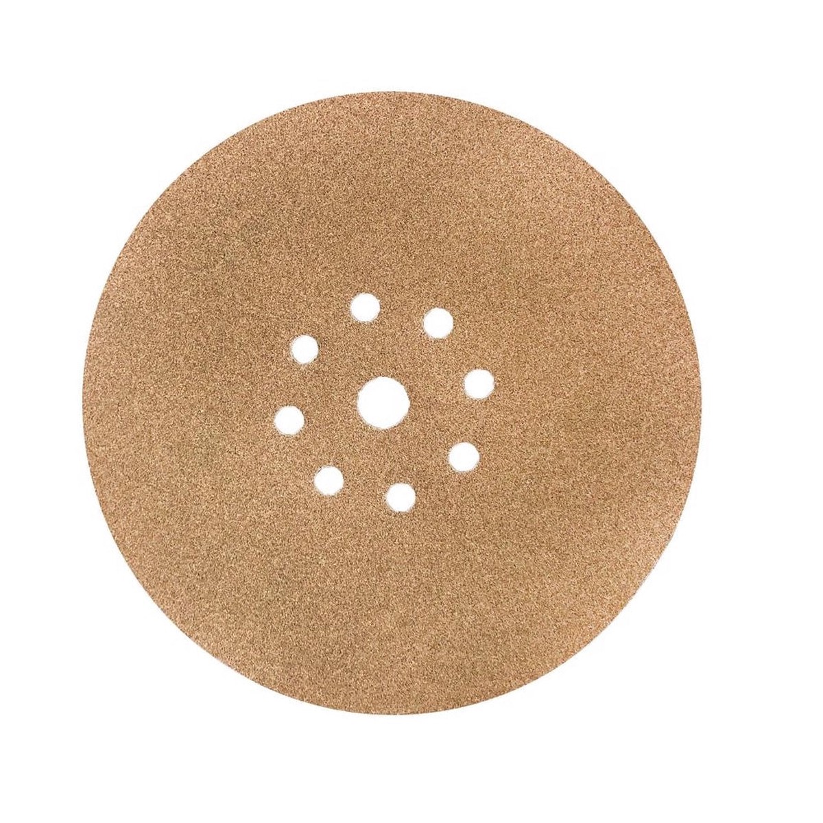DeWalt DWAS2405P Drywall Sandpaper Aluminum Oxide