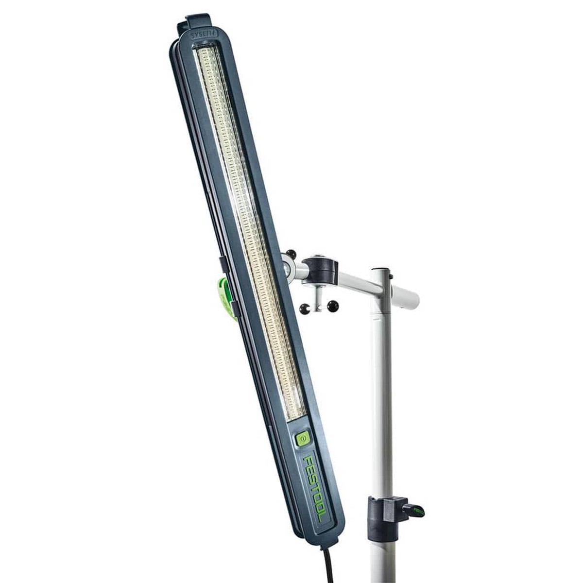 Inspection Light STL 450AD ST DUO