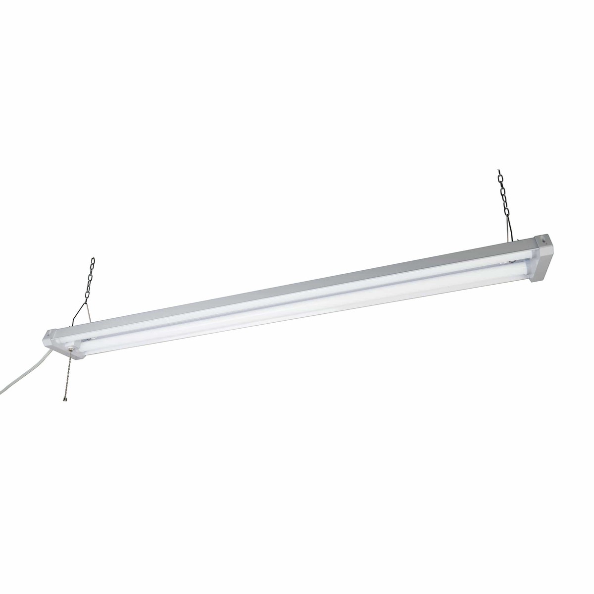 Linkable LED Shop Light - 4300 Lumens - 48