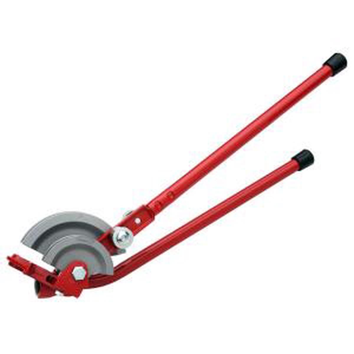Neilsen CT2615 Heavy Duty multibender (15-22mm) Pipe Bender