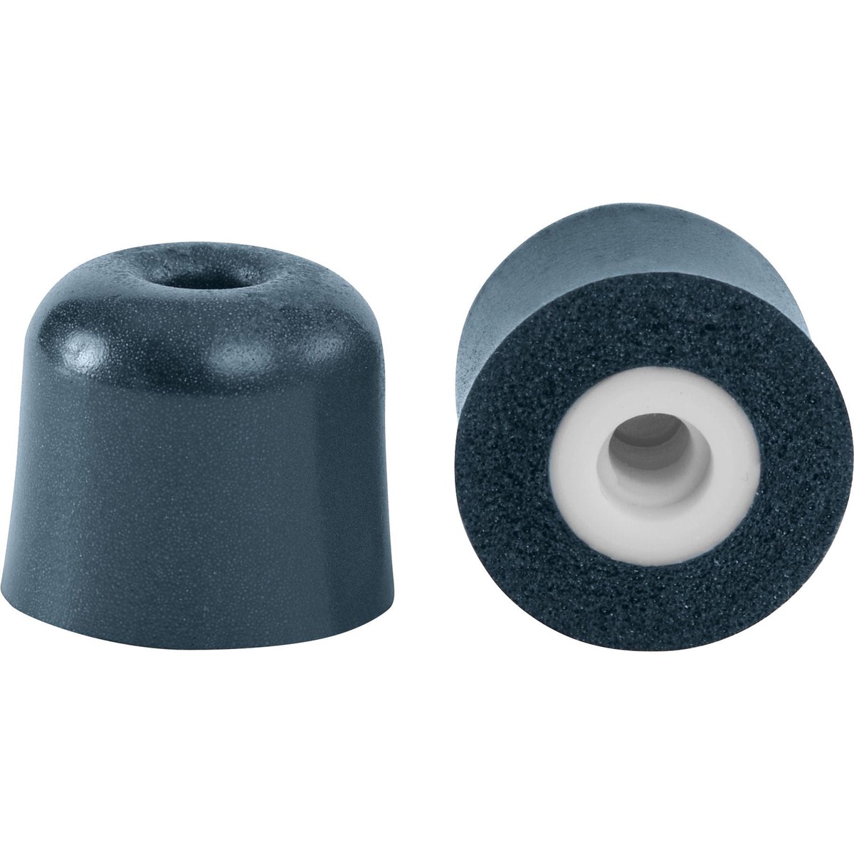 Replacement Earplug - EB-W-S1 - 12 Pack