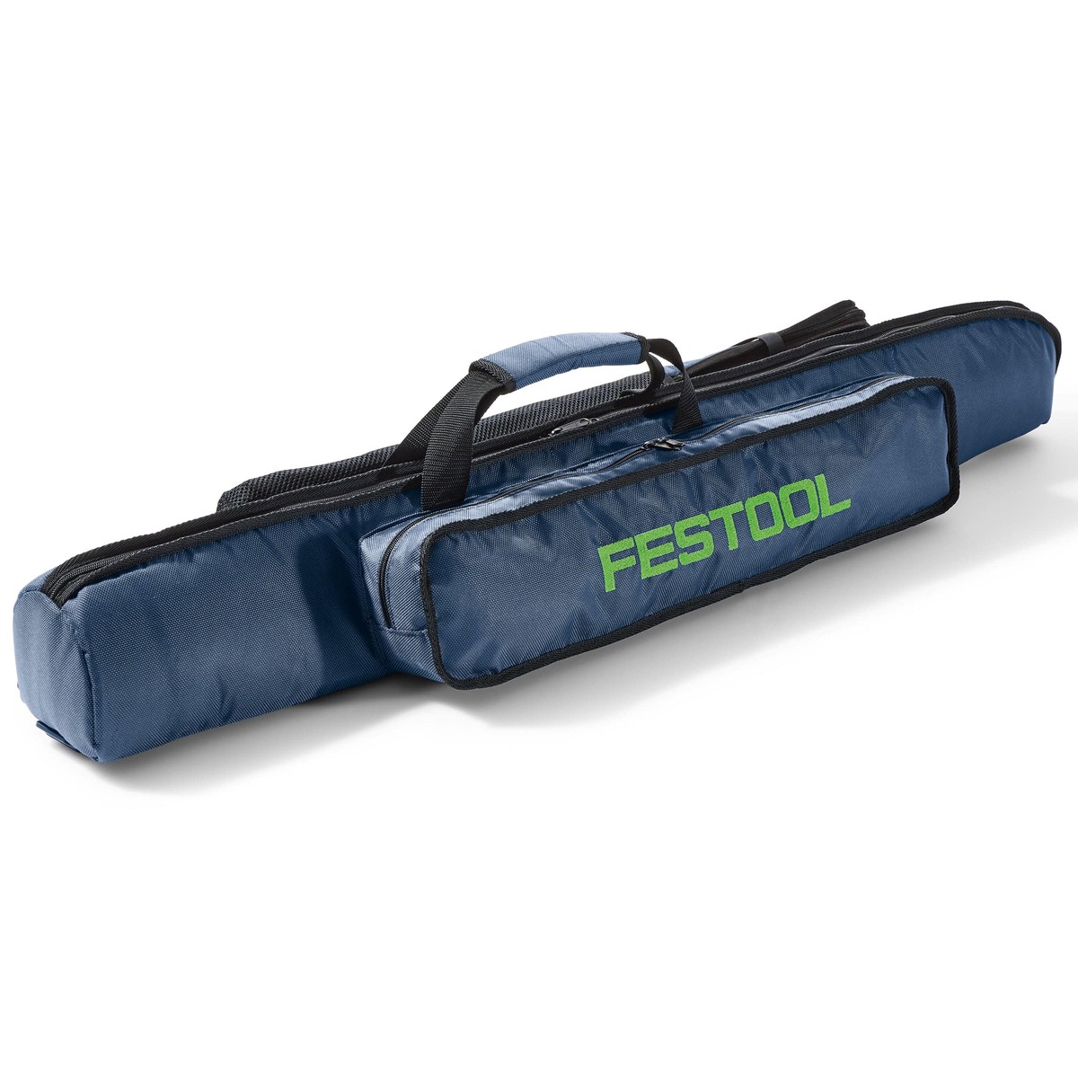 Tripod Bag