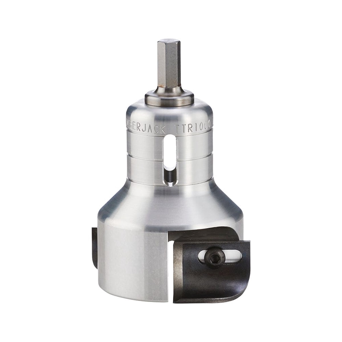 1 Pro Tenon Cutter