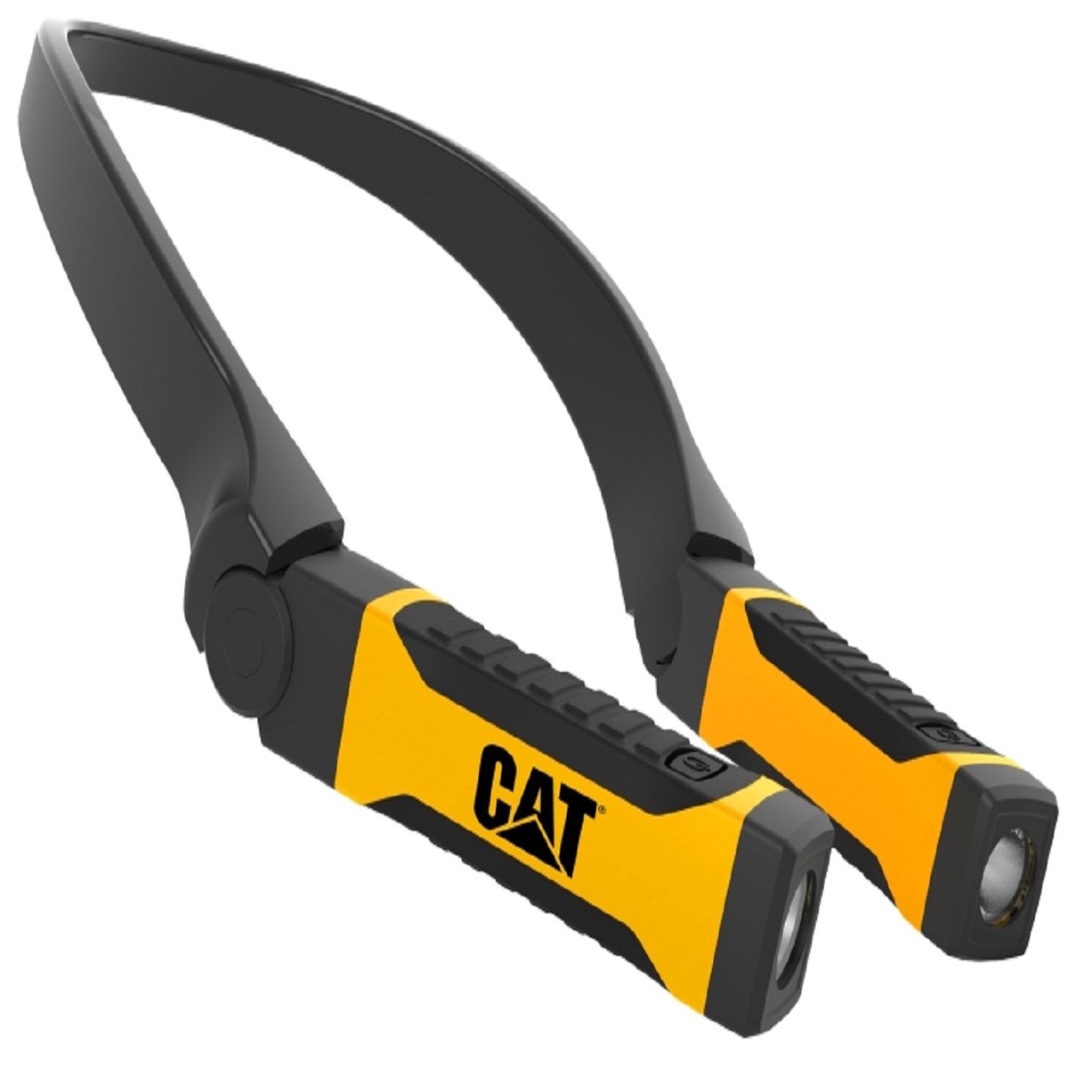 Cat CT7100 LED Neck Light 100200 Lumens