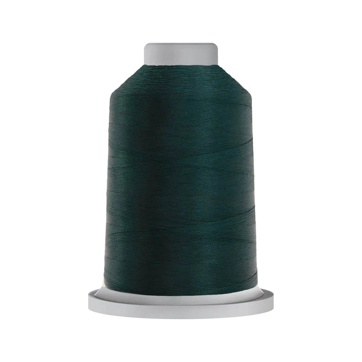 Glide Trilobal Polyester Thread No 40 (1000 m) - Midnight Storm