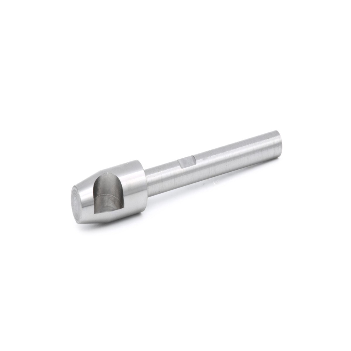 Rotur Pen Blank Trimming Tool Shaft 1140mm