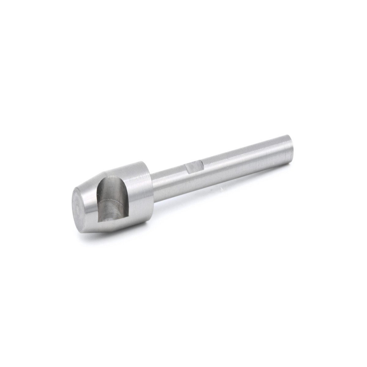 Rotur Pen Blank Trimming Tool Shaft 1254mm