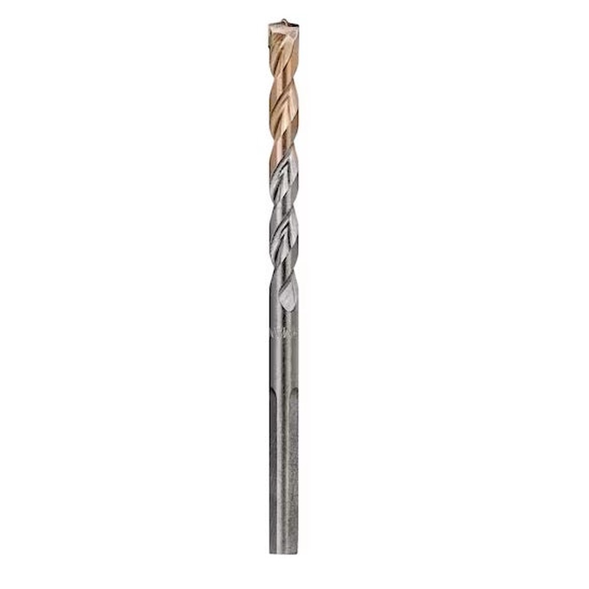 160MM MASONRY DRILL BIT