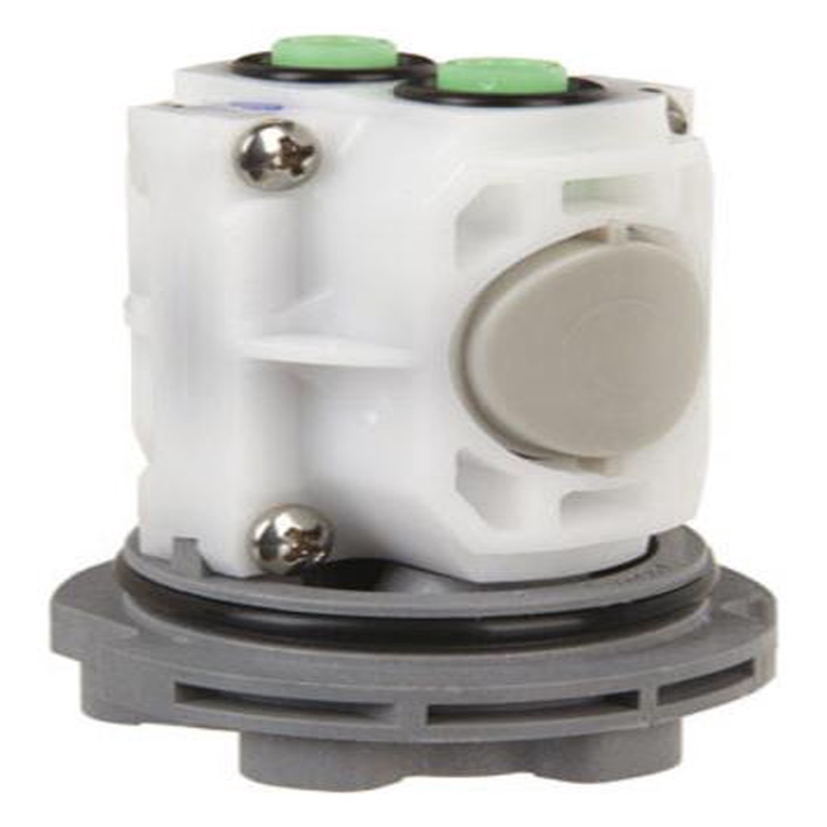 American Standard M952100-0070AH Tub And Shower Pressure Balancing Unit