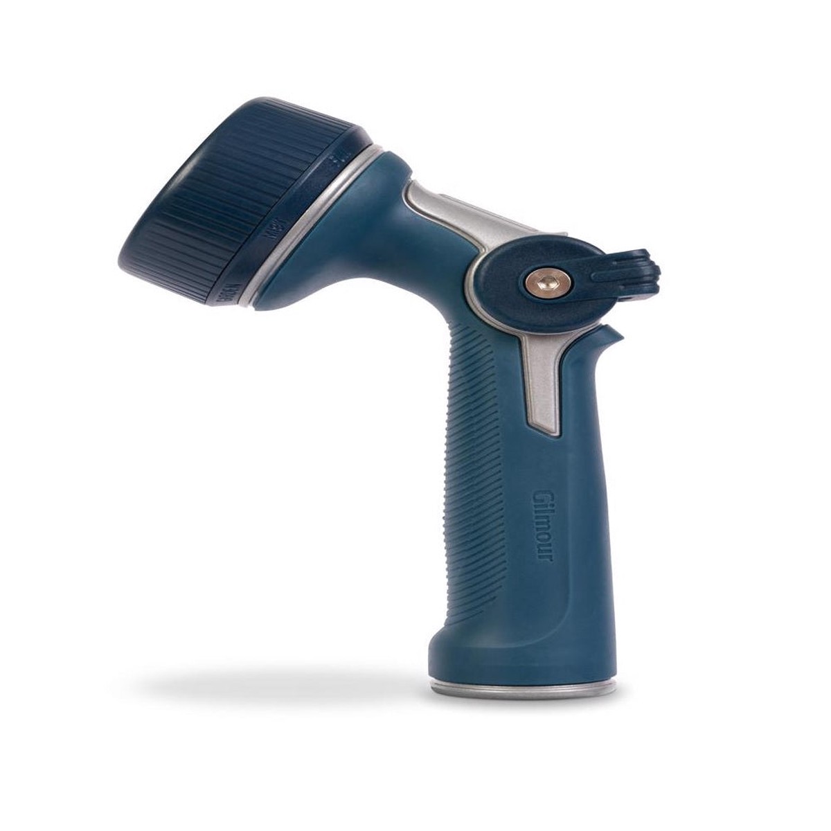 Gilmour 813762-1002 Adjustable Watering Nozzle Night Sky