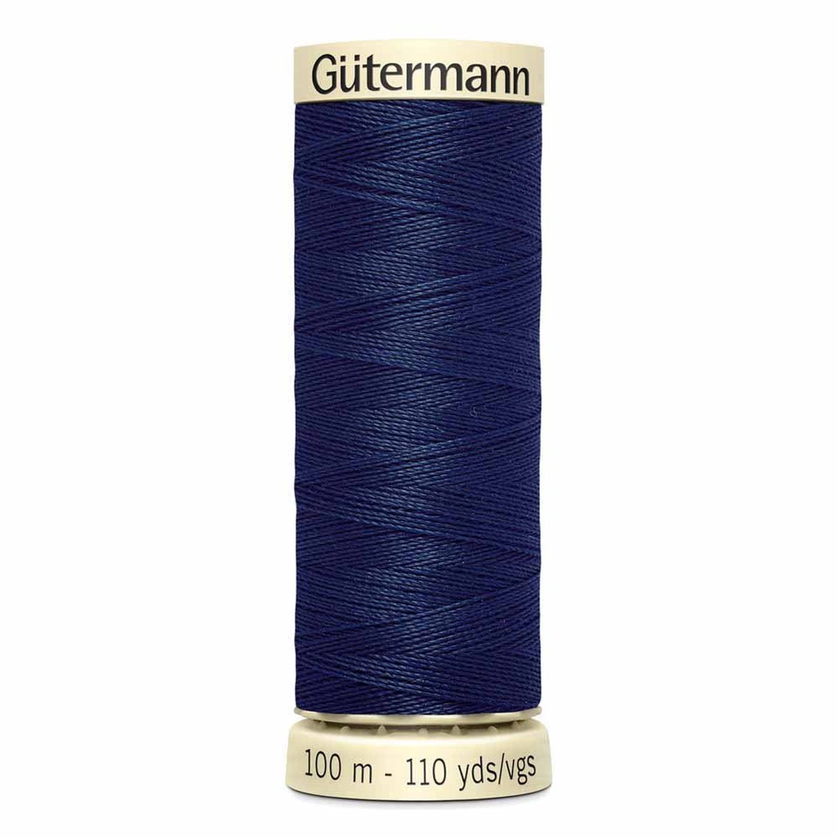 Gutermann Sew-All Polyester Thread (100 m) - English-276