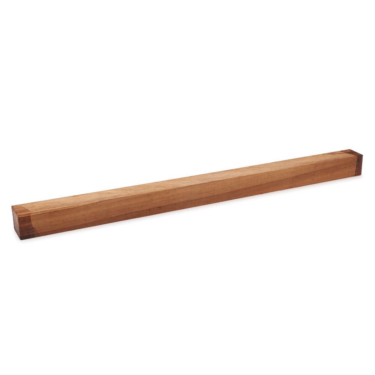 Honduran Rosewood - 1-12 x 1-12 x 24 - Kiln Dried