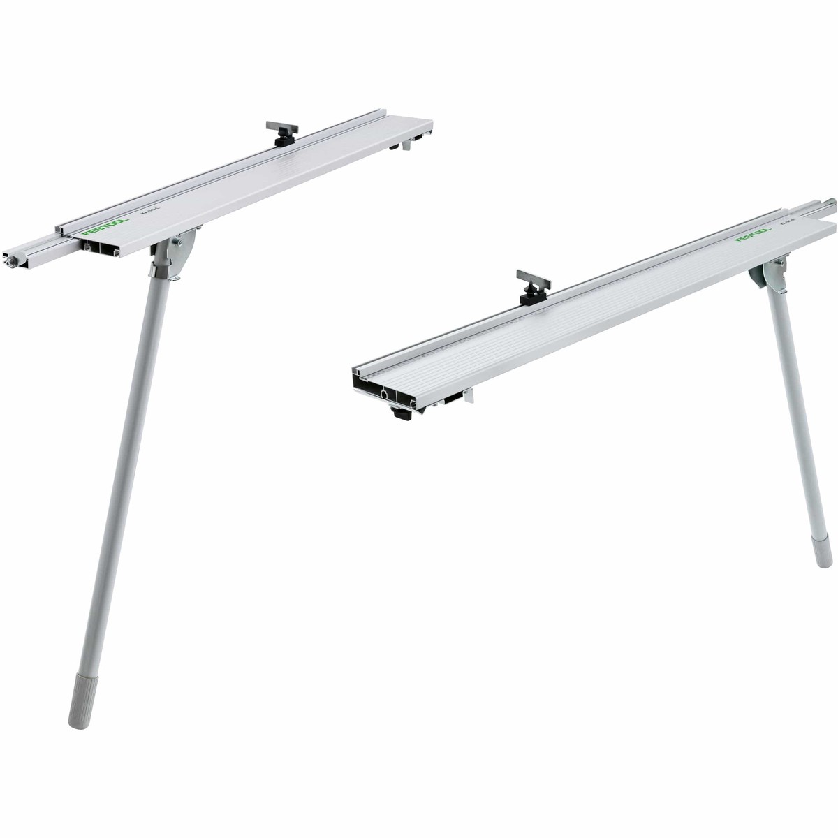 Kapex UG Portable Miter Station Set