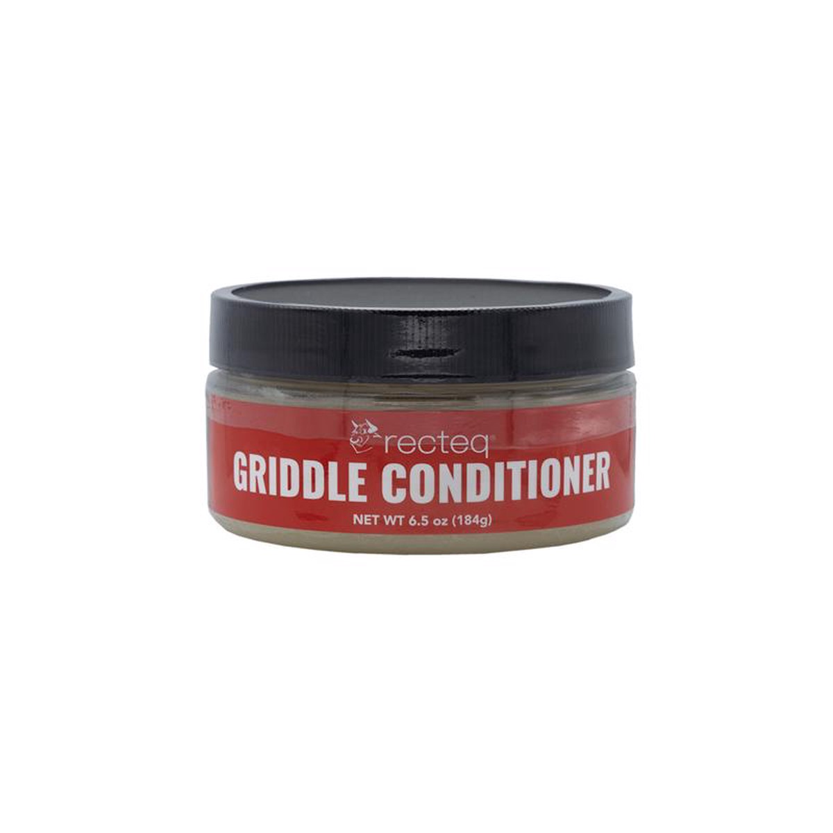 Recteq Griddle Seasoning and Conditioner 65 oz 1 pk