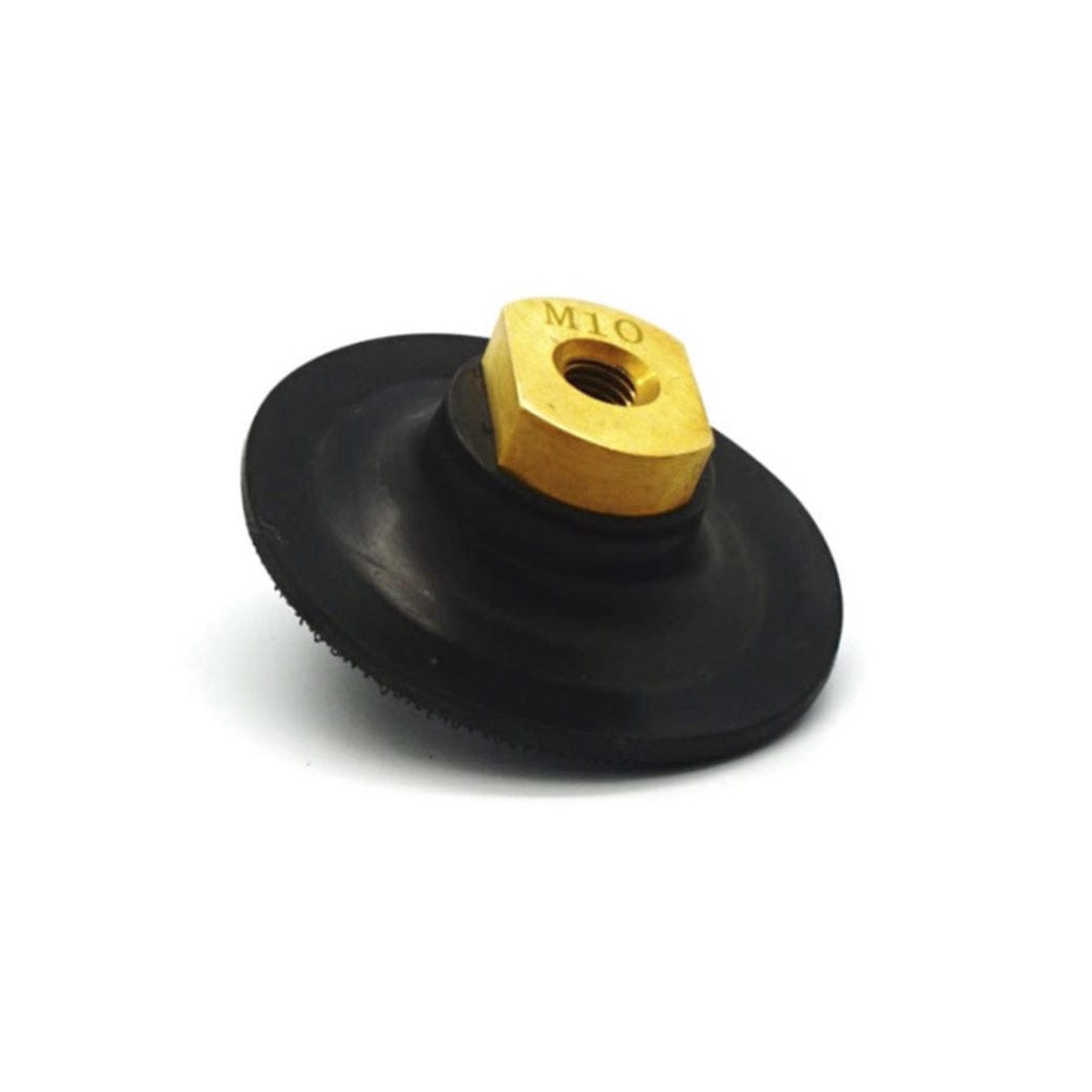 4 Sanding Flex Sanding Disc Holder